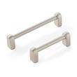 Imun Solid Brass Cabinet Pull, , large image number 3