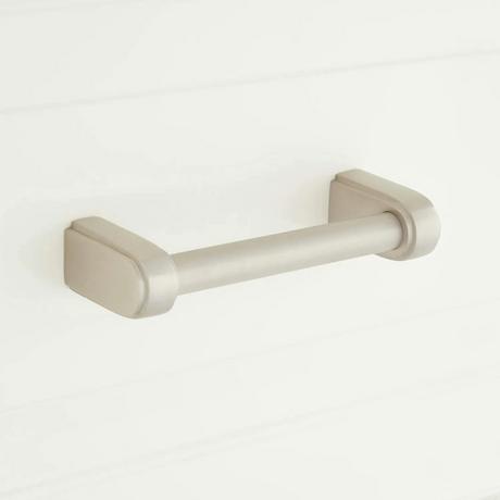 Imun Solid Brass Cabinet Pull