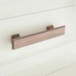 Dreesa Solid Brass Cabinet Pull, , large image number 2