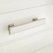 Dreesa Solid Brass Cabinet Pull, , large image number 0