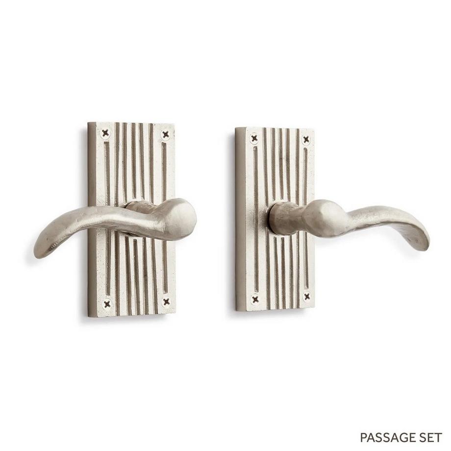 Modern Door Handles