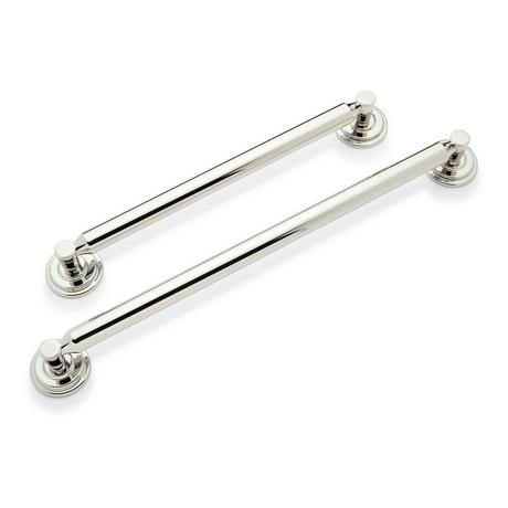Inglewood Grab Bar