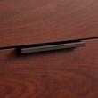 48" Talyn Mahogany Vanity for Undermount Sink - Light Walnut, , large image number 5