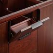 48" Talyn Mahogany Vanity for Undermount Sink - Light Walnut, , large image number 6