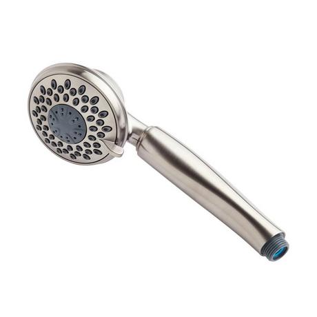 Beasley Multifunction Hand Shower