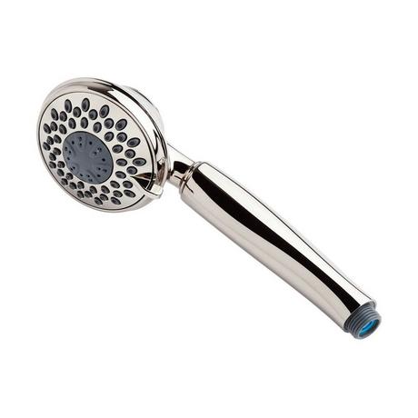 Beasley Multifunction Hand Shower