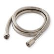 30" Traditional Multifunction Hand Shower and Slide Bar - Brushed Nickel, , large image number 4