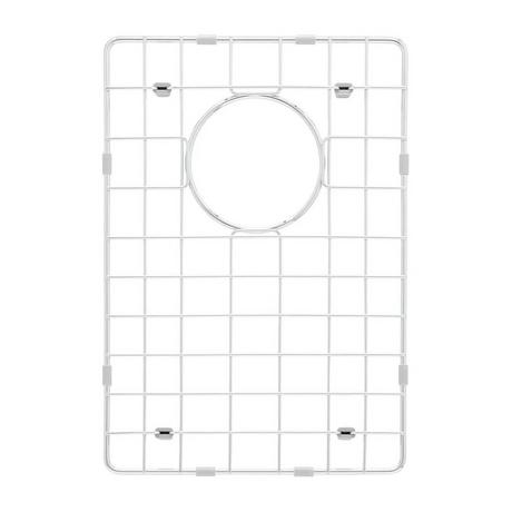 Grid for 33" Sitka Stainless Steel Double Kitchen Sink