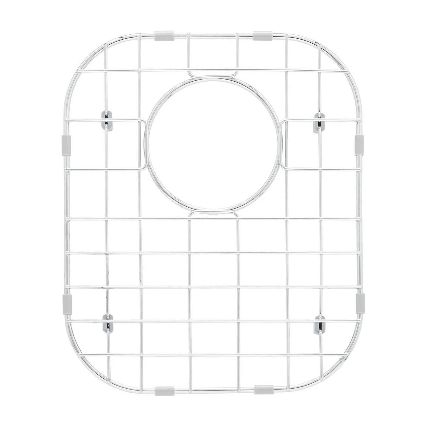 Optional Sink Grids for 34" Galion Farmhouse Sink Set of 2