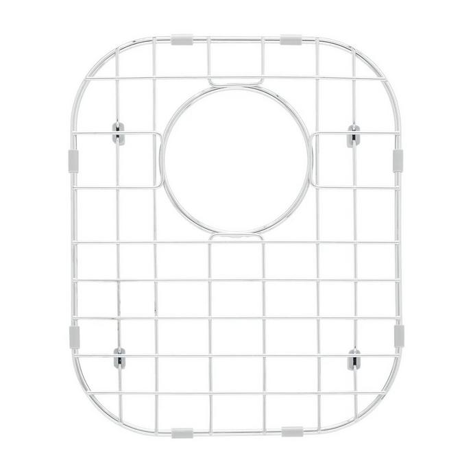 Optional Sink Grids for 34" Galion Farmhouse Sink Set of 2