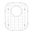 Grid for 18" Calverton Stainless Steel Kitchen Sink, , large image number 0