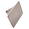 Vilamonte Shower Head and Arm - Oil Rubbed Bronze, , large image number 1