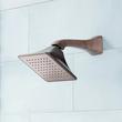 Vilamonte Pressure Balance Shower System - Oil Rubbed Bronze, , large image number 1