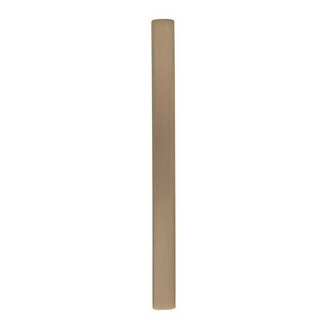 Galina Cabinet Pull