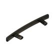 3" Galina Cabinet Pull - Oil Rubbed Bronze, , large image number 2