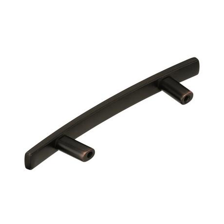 Galina Cabinet Pull