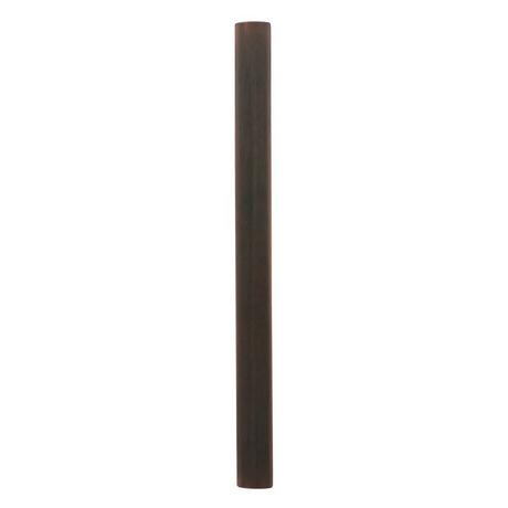Galina Cabinet Pull