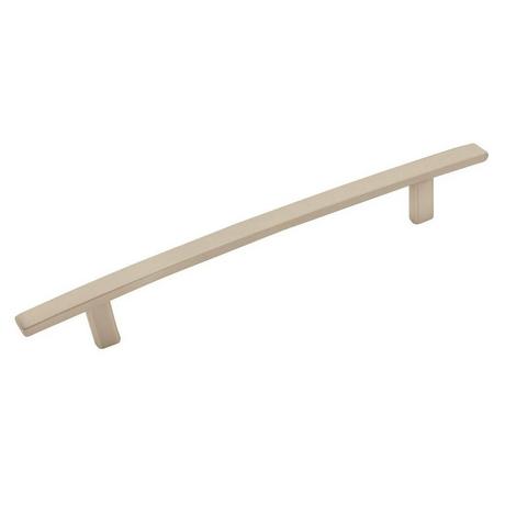 Galina Cabinet Pull