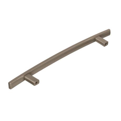 Galina Cabinet Pull