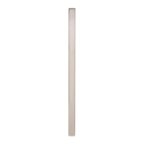 Galina Cabinet Pull