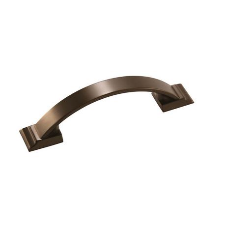 Cantrell Cabinet Pull
