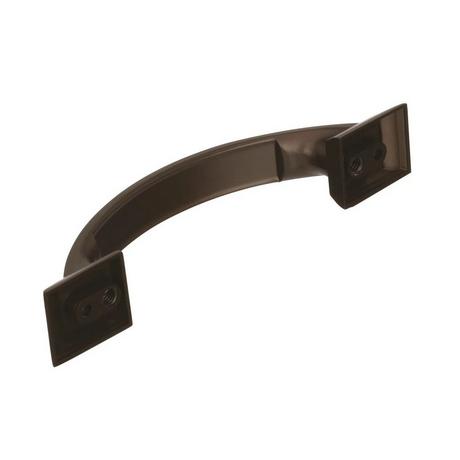 Cantrell Cabinet Pull
