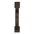 3" Cantrell Cabinet Pull - Caramel Bronze, , large image number 1