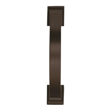 Cantrell Cabinet Pull