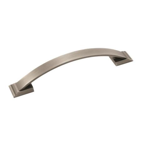 Cantrell Cabinet Pull