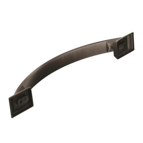 Cantrell Cabinet Pull