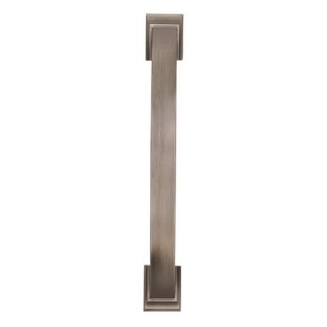 Cantrell Cabinet Pull