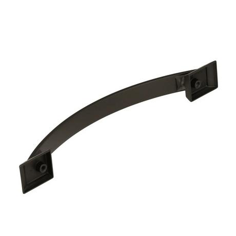 Cantrell Cabinet Pull