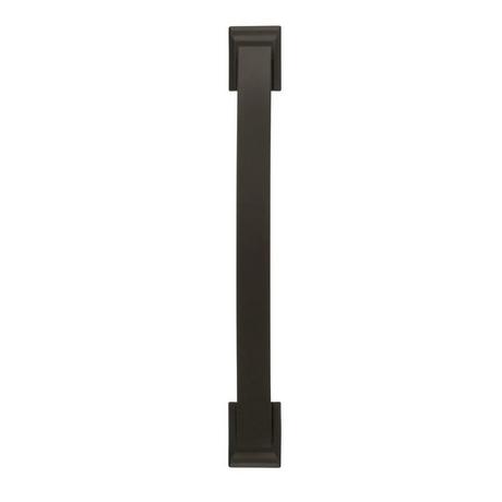 Cantrell Cabinet Pull