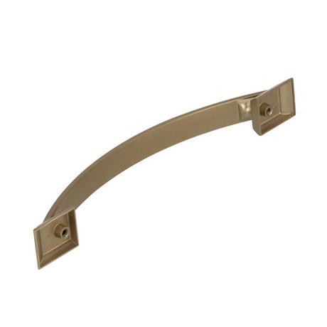 Cantrell Cabinet Pull