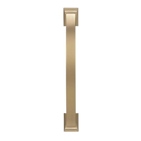 Cantrell Cabinet Pull