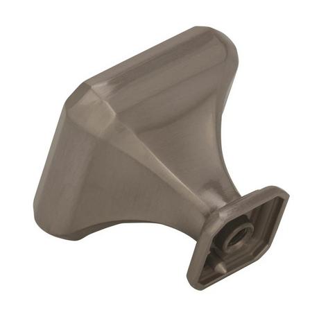 Thena Cabinet Knob