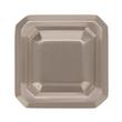 1-1/4" Thena Cabinet Knob - Satin Nickel, , large image number 2