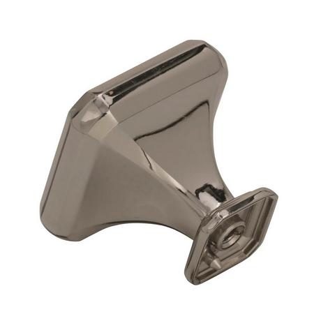 Thena Cabinet Knob