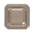 1-1/4" Thena Cabinet Knob - Polished Nickel, , large image number 2