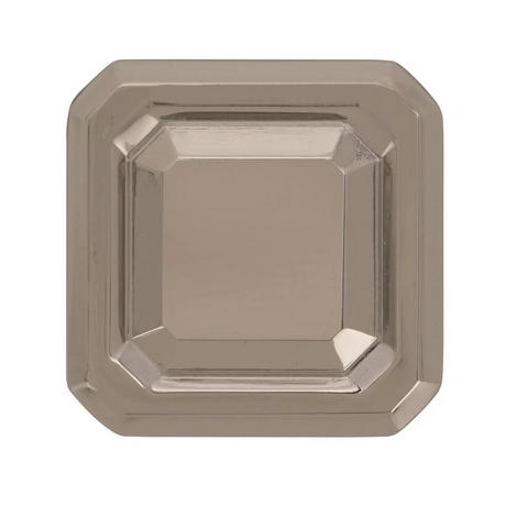 Thena Cabinet Knob