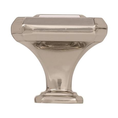 Thena Cabinet Knob