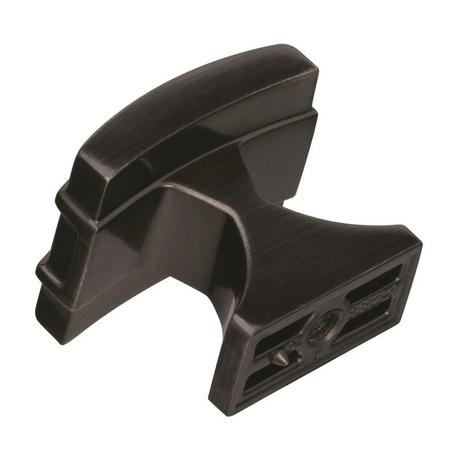 Hallgrin Cabinet Knob