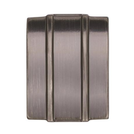 Hallgrin Cabinet Knob