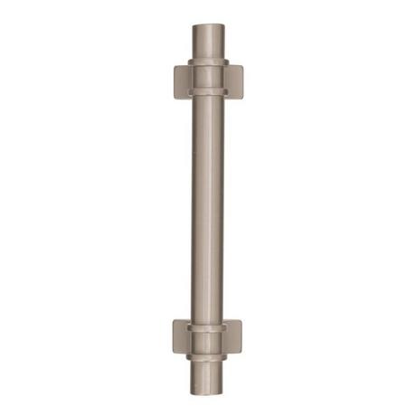 Hallgrin Cabinet Pull