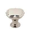 Krenson Cabinet Knob, , large image number 0