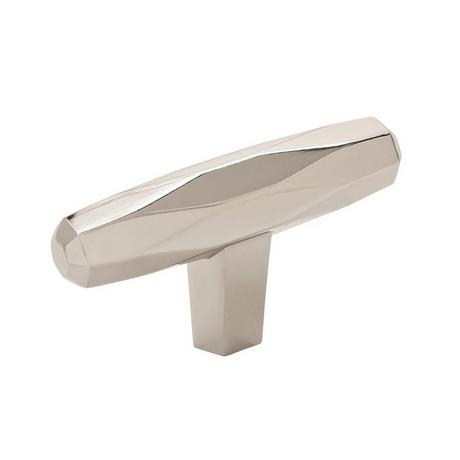 Ranier Cabinet Knob