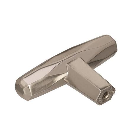 Ranier Cabinet Knob