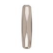 Ranier Cabinet Knob - Polished Nickel, , large image number 2
