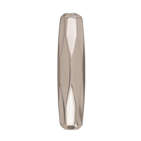 Ranier Cabinet Knob