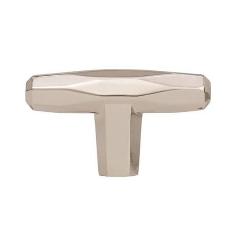 Ranier Cabinet Knob